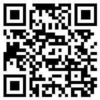 QR Code for XfMKAnW6pk1HCwKbComLSSnfR7y7ZhC1H7