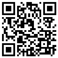 QR Code for XfMKTue5isv97RFYgnLcMhRnuWKvFtRK9u