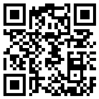 QR Code for XfMKdbPFd4FVRtbjxETVwmsKo7oZbv695G