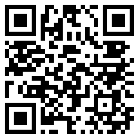 QR Code for XfMKorVcdsVeGn44mA2tZRyPtZP4QbiQqc