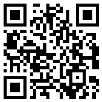 QR Code for XfMKxNEd7ES4MfTQohS5KBQ7GCbB2bT5AG
