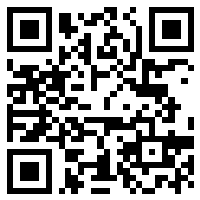 QR Code for XfML1Wvjkk3KQ7vZD5tBoBYYfTYbHE2JnX