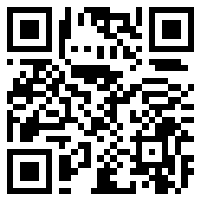 QR Code for XfML3GjTeu6fVc11SLh82mR6WcWsu4Fnwe