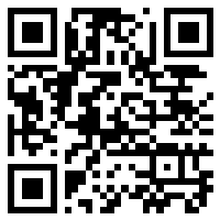 QR Code for XfMLGdz2znMtFvV8yK7eoT6v96N6CHj6Pz