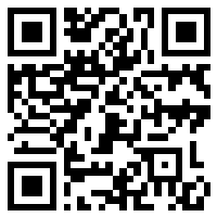 QR Code for XfMLNL8DPFwfcThtCU6Yhnfa7krUntp1yg
