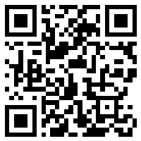 QR Code for XfMLXFCeTtVACdPipfPhUwhvXeQSrJyRcp