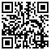 QR Code for XfMLe6GCuEeug7fNaK2gka7mv1PEYC4bMe