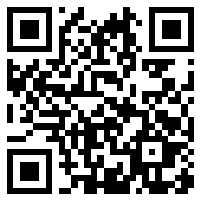 QR Code for XfMLg3snV3TLW9RbDtbPSEaAfwSJA19Y4G