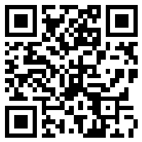 QR Code for XfMLhfai86bm7A8Qs2Vv3LeftR7VhFus4x