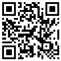 QR Code for XfMLqq6UUQJZrZ5Shf3tGvjMtGicsz3YRi