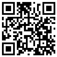 QR Code for XfMLwQDDDtApp66RRBo6mxutoT4HJJ8ASD