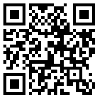 QR Code for XfMM5irWUE23KfZdDdQsrK5dm6aCptHVne