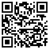 QR Code for XfMMAkHHMkyn6Fk973pnA4QjtoLRZt6LJK