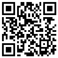 QR Code for XfMMCYZJCxLL5PChjDG9JKPfs4NXZT3Zwm