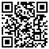 QR Code for XfMMJBJ2zdwt8YvLuWeTw2jKgF7zs6i9Qg