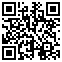 QR Code for XfMMMMSqJKLRPAJdxmDM13nnmqKdao2whj