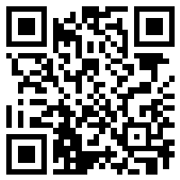 QR Code for XfMMR7k9PkiiPXT6xav97jo7fQzanNHvfH