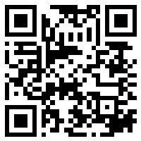 QR Code for XfMMw7LoMZmrY5e6CNVu5SbpTCta9sttBk