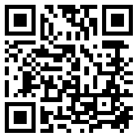 QR Code for XfMMwavohmFNtBWasiPJAxhzZPP23kpWsX