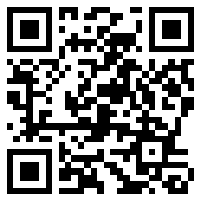 QR Code for XfMN5nEzTERF47SBtzvwdwpVM3c5FCU3xp