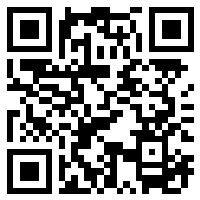 QR Code for XfMNASBm1CXLE7bhJfVn9JsnB3uZTmwJXJ
