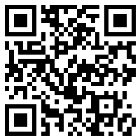 QR Code for XfMNCL7dBNszArvEx6UwxMiFZvG3Z1zJLF