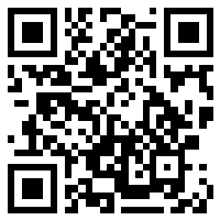 QR Code for XfMNL7SKHoefr2CEAoZ5ZeQbVijcWRsEQK