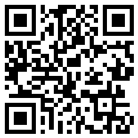 QR Code for XfMNTUaGScsiNh7mTTLNgPyx5H5sB68Xwp