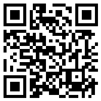QR Code for XfMNWsbmELU243VCDWSG7CicybH8ooKBrc