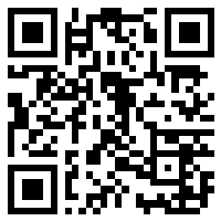 QR Code for XfMNkNvG4ChoAGmKpUXptzswsxW2PHcLwU
