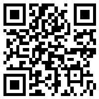 QR Code for XfMNnBYcn33RXF72TfvAxA394qXPanyhXi