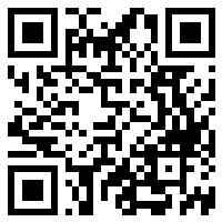 QR Code for XfMNuCM7sNsPSRaQqFJo56n6tAV69tHE7e