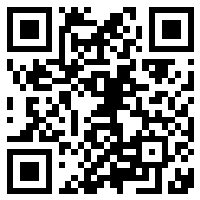 QR Code for XfMNuZvvL7tbWGyoNDeBQ1FyMiPiLbTJXy