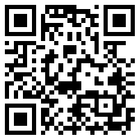 QR Code for XfMP1wkSizR17aGsxNPiVnRqv4T3fDuyAz