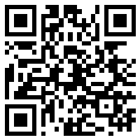QR Code for XfMP2xygNsASp1NQd6bqGKUo6bzo97nZUG