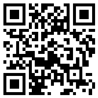 QR Code for XfMP3sPUfcSDjLvbvRaU16qozQoU9c1S86