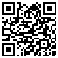 QR Code for XfMP6yUXttrvXW5G6SR4LWgYg6KFGfquXW