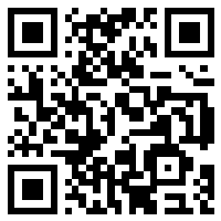 QR Code for XfMPR1cDwPmVjJbDnoBYsh885KTgSyoJ2J