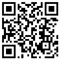 QR Code for XfMPRZR46ncsN39KbpZtq741aWwZ9wHdGz