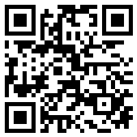 QR Code for XfMPdxokN83bMekv48ebjvkUbBtiqniwCT