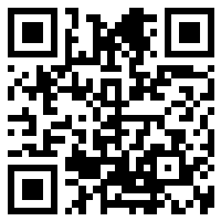 QR Code for XfMPetwftbmmSFnX8DVoYPkKo3GGkaXuim