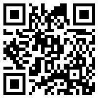 QR Code for XfMPfyVSLXS9GfiM9vHvHKCWPmzeCoHMa9
