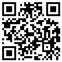 QR Code for XfMPk3rvrHry9DGBTvPUABhTzSWvJ75HhH