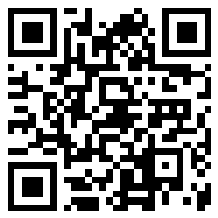 QR Code for XfMQ9pV4yTHaE8GT8eL1nSgW6kfnkZSCXb