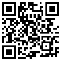 QR Code for XfMQHKTSKKmtD6dy8aG4Kn7L8ybeMMKe7G