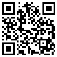 QR Code for XfMQQJzMef1LJvjXBYTzcJSfgiQUMVS1Jw