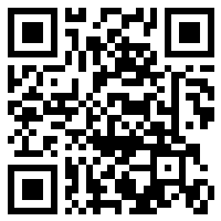 QR Code for XfMQs4jfFuM4CUSxYjBzbLDNdWk4fHpGPU
