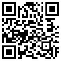 QR Code for XfMQu1bUf2ifUT9c4C1fnTYyxLhqCp9NG3