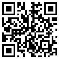 QR Code for XfMRL1qkfHCTPkuSnNrHpbZA6VTKCSCnjg