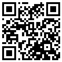 QR Code for XfMRVKtBLSSdVLTCTEsE8rRnUbvm54pV1m